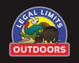 https://www.logocontest.com/public/logoimage/1556381387Legal Limits Outdoors Logo 14.jpg